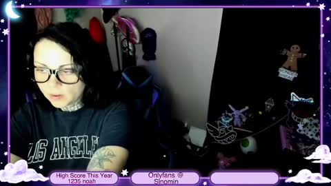 Snapshot of sinominx chatting on 7, 1, 2025 Sinomin online show from 7, 1, 2025