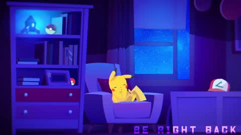 Snapshot of sinominx chatting on 25, 2, 2025 Sinomin online show from 25, 2, 2025