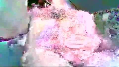 sinops_ online show from 12, 9, 2025