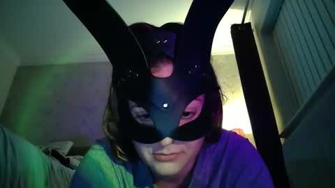 sinsealed online show from 20, 11, 2025