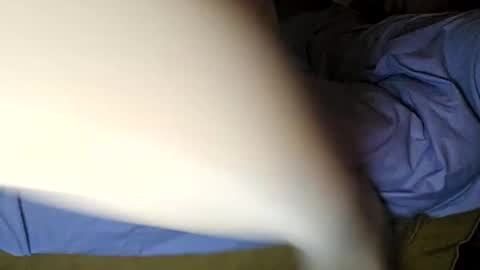 Snapshot of sinseason chatting on 3, 12, 2024 Sinseason online show from 3, 12, 2024