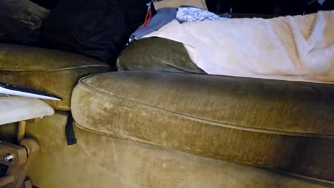 Snapshot of sinseason chatting on 15, 2, 2025 Sinseason online show from 15, 2, 2025