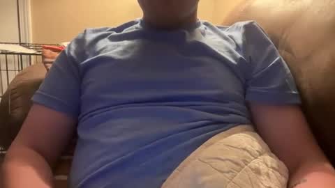 sinsofanerstwhileteacher online show from 10, 6, 2026