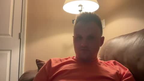 sinsofanerstwhileteacher online show from 24, 6, 2026