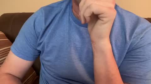 sinsofanerstwhileteacher online show from 11, 7, 2026