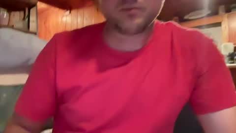 sinsofanerstwhileteacher online show from 21, 7, 2026