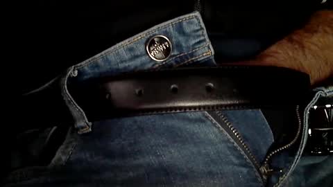 Snapshot of sinthesi chatting on 31, 12, 2024 Alex online show from 31, 12, 2024