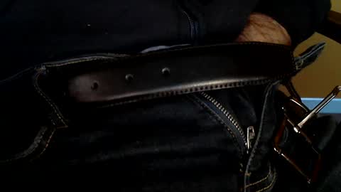 Snapshot of sinthesi chatting on 12, 1, 2025 Alex online show from 12, 1, 2025