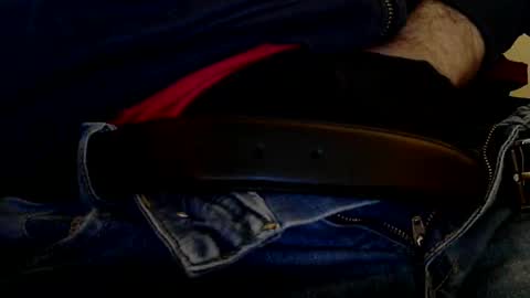 Snapshot of sinthesi chatting on 18, 1, 2025 Alex online show from 18, 1, 2025