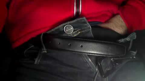 Snapshot of sinthesi chatting on 16, 2, 2025 Alex online show from 16, 2, 2025