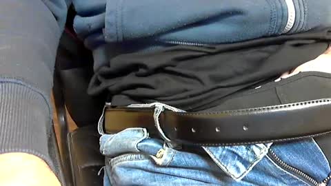 Snapshot of sinthesi chatting on 9, 3, 2025 Alex online show from 9, 3, 2025