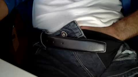 Snapshot of sinthesi chatting on 26, 9, 2025 Alex online show from 26, 9, 2025