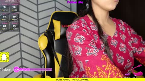 Snapshot of sinwithu chatting on 5, 12, 2024 Sin  BBC online show from 5, 12, 2024