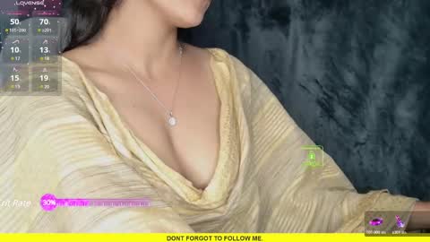 Snapshot of sinwithu chatting on 25, 2, 2025 Sin  BBC online show from 25, 2, 2025