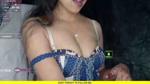 Snapshot of sinwithu chatting on 28, 2, 2025 Sin  BBC online show from 28, 2, 2025