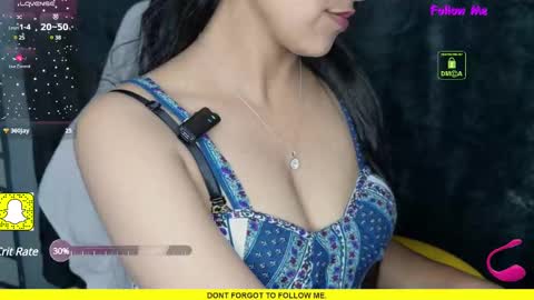 Snapshot of sinwithu chatting on 5, 3, 2025 Sin  BBC online show from 5, 3, 2025