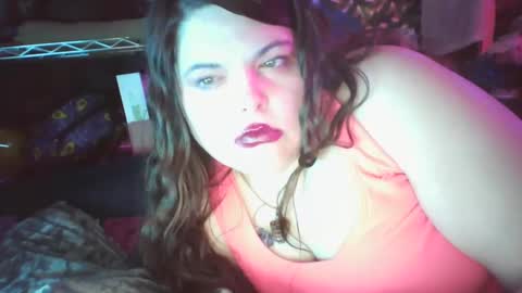 Siofra online show from 12, 3, 2025