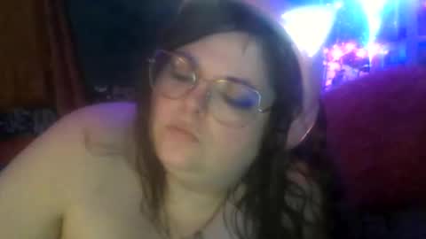 Siofra online show from 27, 10, 2025