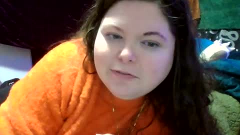 Siofra online show from 4, 11, 2025