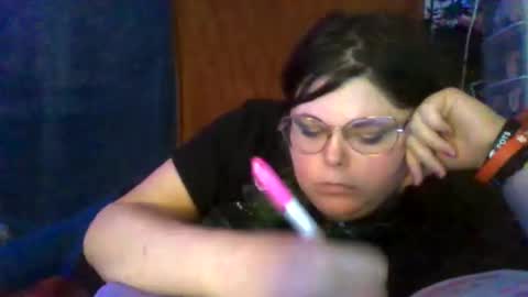 Siofra online show from 9, 11, 2025