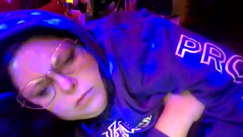 Siofra online show from 11, 2, 2026