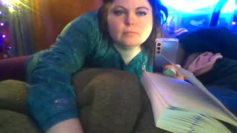 Siofra online show from 7, 3, 2026