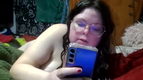 Siofra online show from 10, 3, 2026