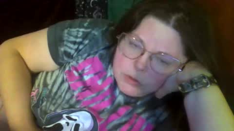 Siofra online show from 18, 5, 2026