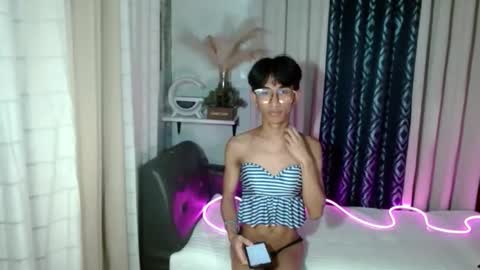 siomairiceee online show from 14, 9, 2025