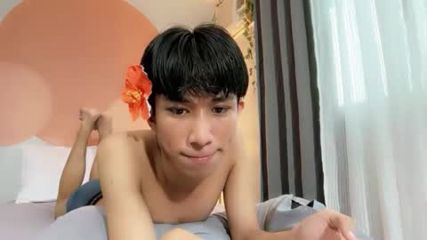 siomairiceee online show from 14, 4, 2026