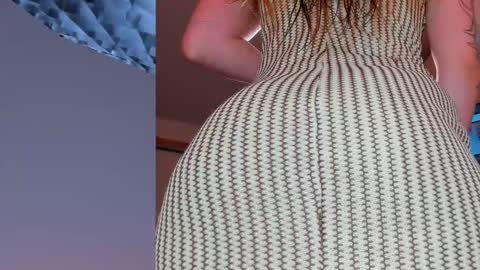 Siouxsie online show from 27, 3, 2026