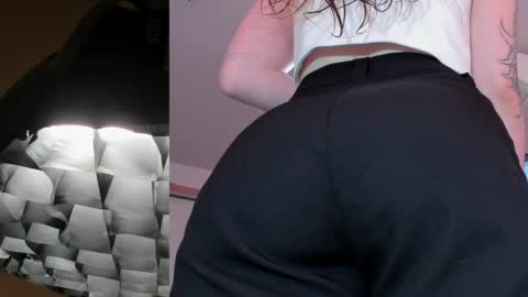 Siouxsie online show from 15, 4, 2026