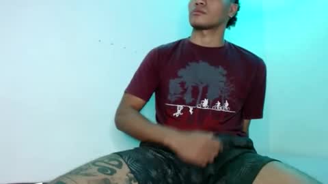 Sir black online show from 9, 12, 2024