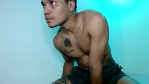 Sir black online show from 10, 1, 2025