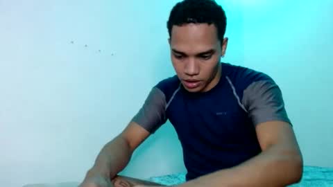 Sir black online show from 15, 2, 2025