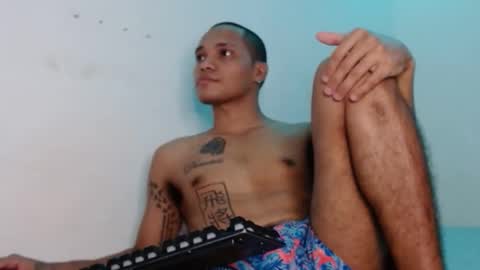 Snapshot of sir_black1 chatting on 27, 11, 2025 Sir black online show from 27, 11, 2025