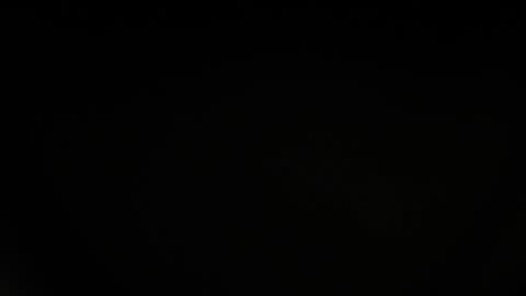 Snapshot of sir_black1 chatting on 1, 12, 2025 Sir black online show from 1, 12, 2025