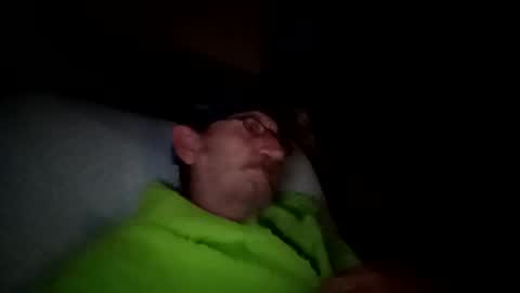 Snapshot of sir_cams_a_lot chatting on 18, 11, 2025 Sir cams online show from 18, 11, 2025