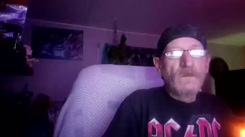 Snapshot of sir_cams_a_lot chatting on 19, 11, 2025 Sir cams online show from 19, 11, 2025