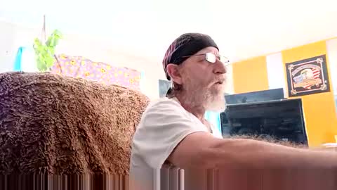 Snapshot of sir_cams_a_lot chatting on 30, 3, 2026 Sir cams online show from 30, 3, 2026