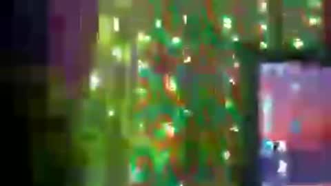 Sir cams online show from 1, 7, 2026