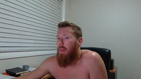 sir_cheify online show from 15, 7, 2026