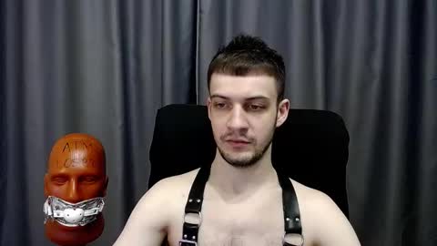 Sir Damien online show from 6, 2, 2026