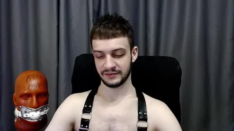 Sir Damien online show from 14, 2, 2026