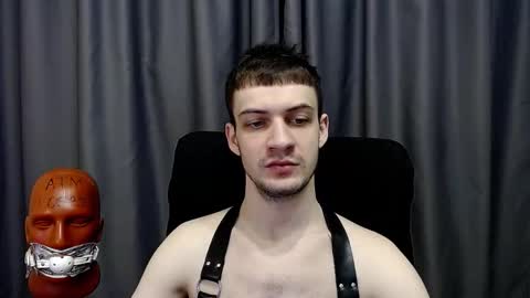 Sir Damien online show from 18, 2, 2026