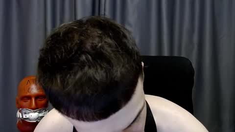 Sir Damien online show from 21, 3, 2026