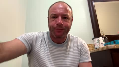 sir_seoscam online show from 29, 9, 2025