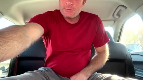 sir_seoscam online show from 2, 11, 2025