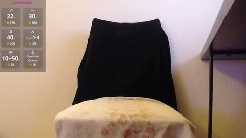 Sebastian online show from 16, 2, 2025