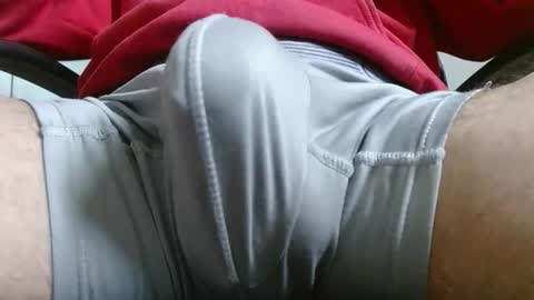 AlphaMaster Rodrick online show from 12, 9, 2025